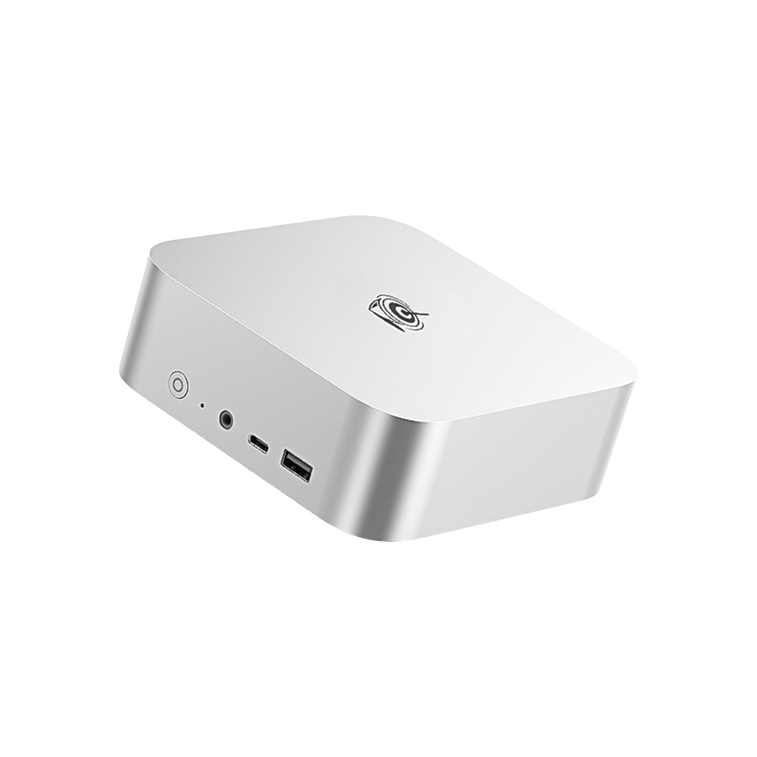 Beelink SER9 MAX AMD Ryzen™ 7 H 255/H350
