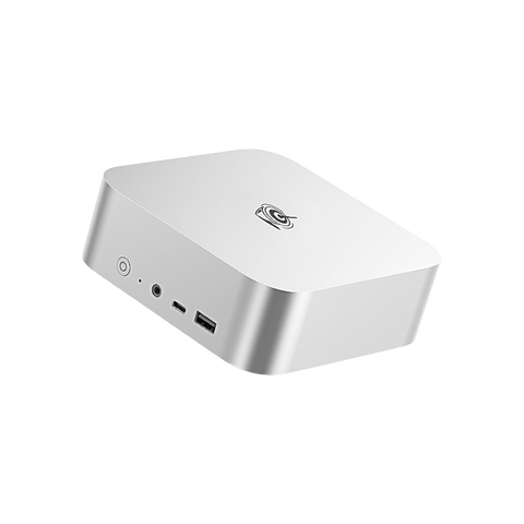Beelink SER9 MAX AMD Ryzen™ 7 H 255/H350