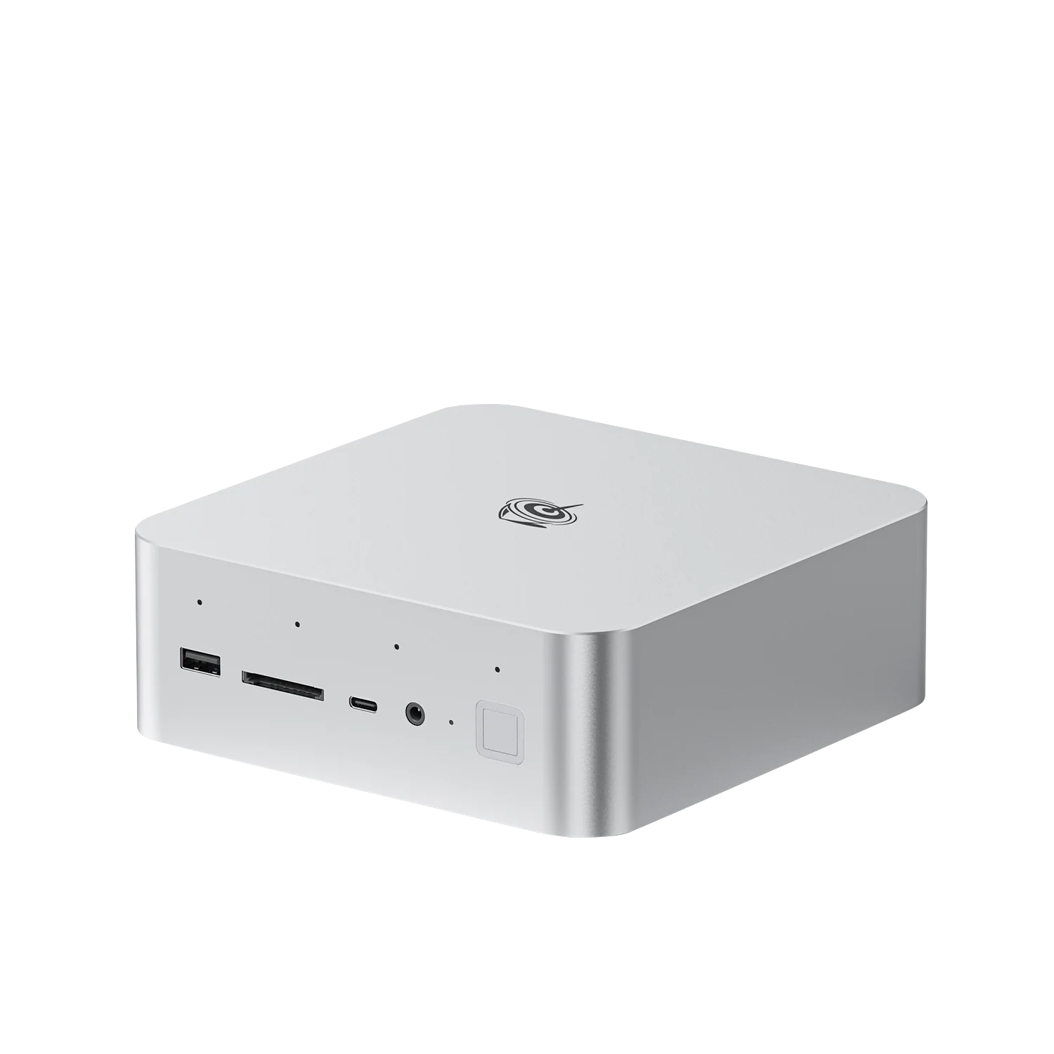 Beelink GTi15 Ultra Intel® Core™ Ultra 9 285H